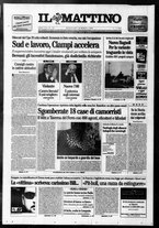 giornale/TO00014547/1998/n. 76 del 18 Marzo